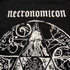 NECRONOMICON T-SHIRT
